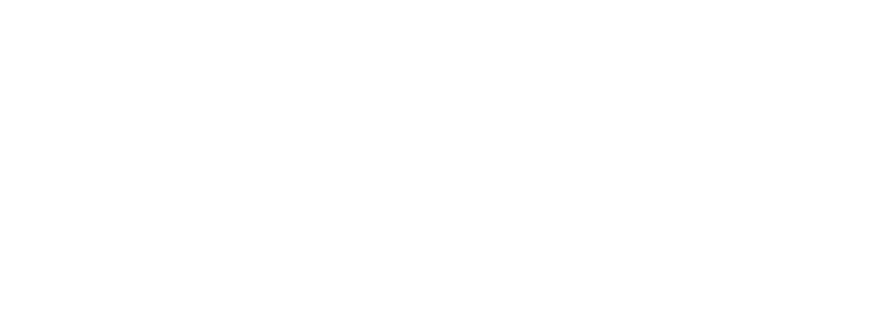Music ConstructED